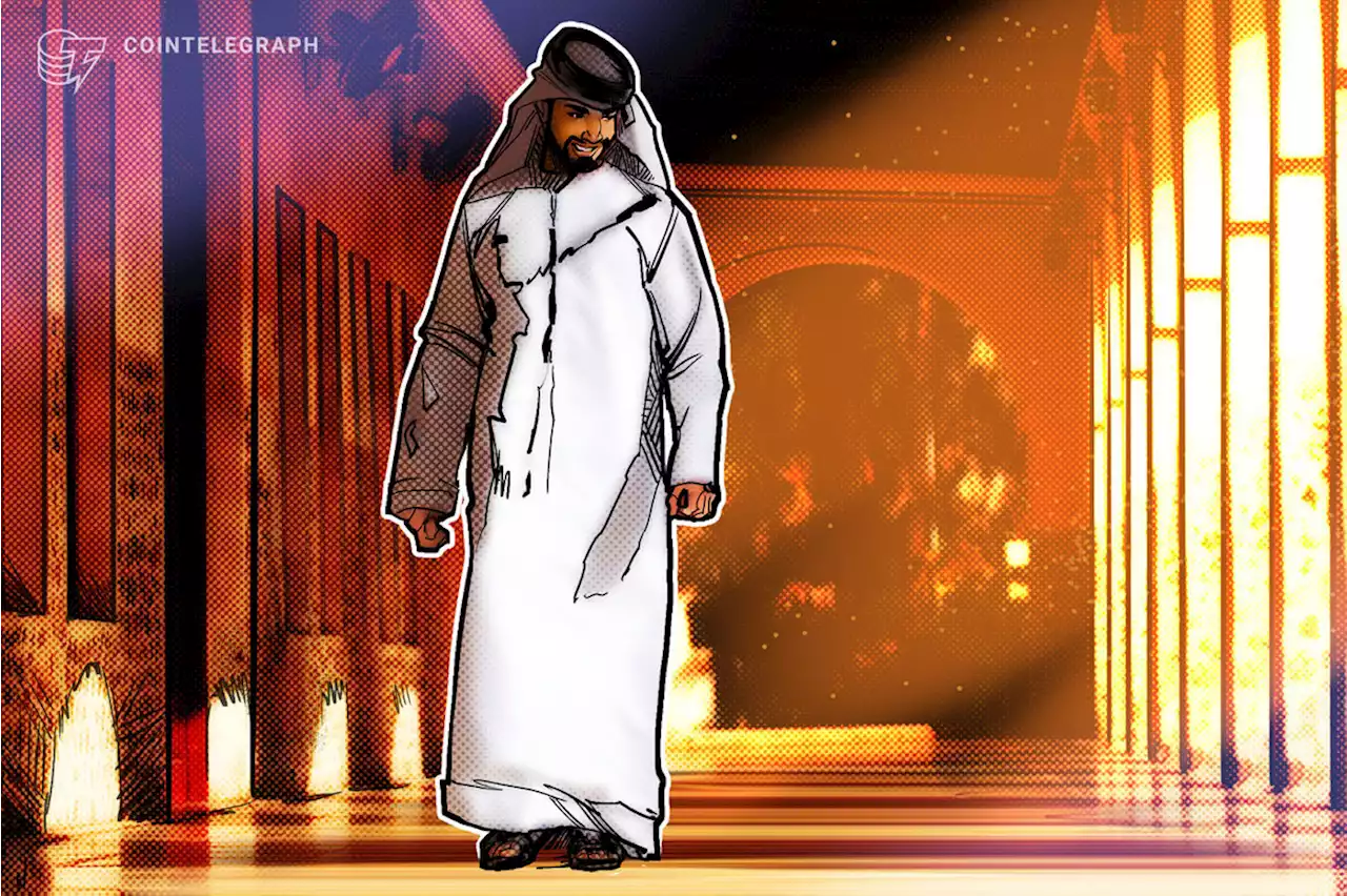 UAE regulator revokes FTX license amid the exchange collapse