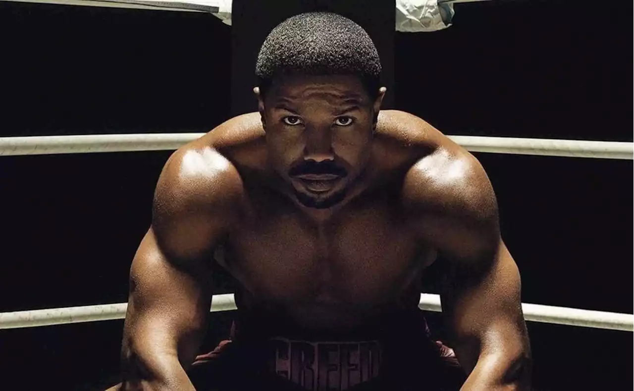 Creed III: Michael B. Jordan Turned to This Oscar-Winner for Directing Advice