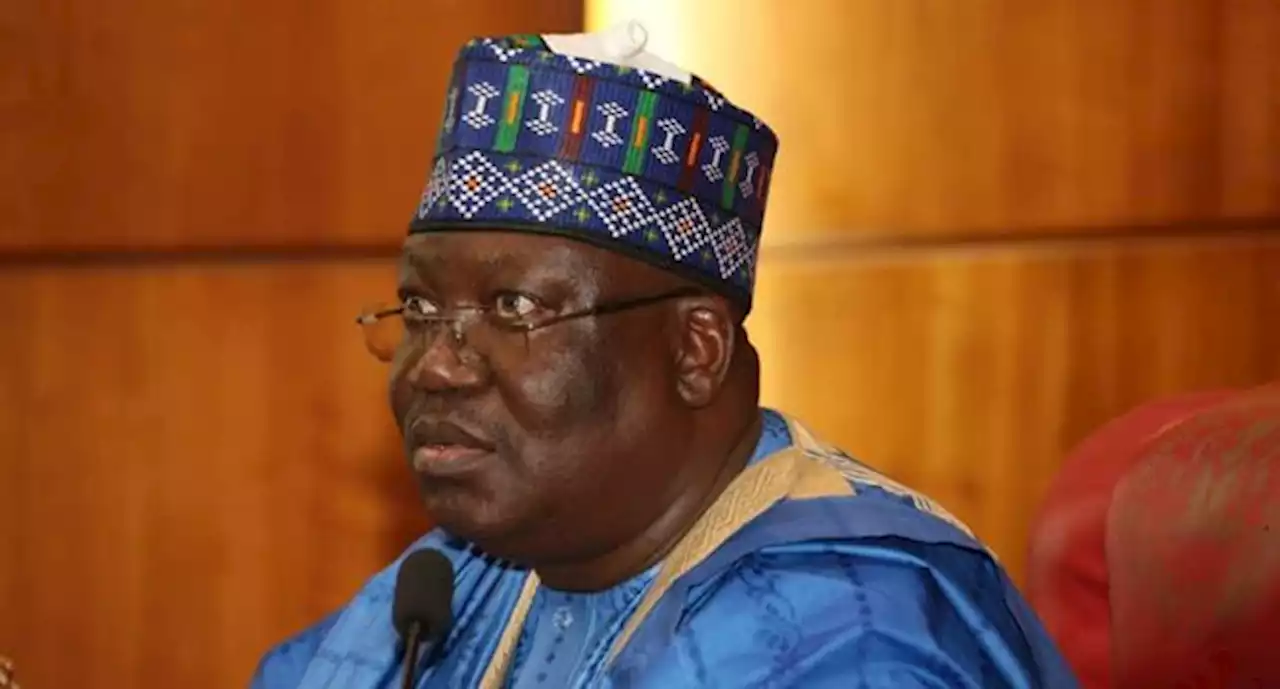 Senate rejects Kebbi’s request for N6.7bn road project refund