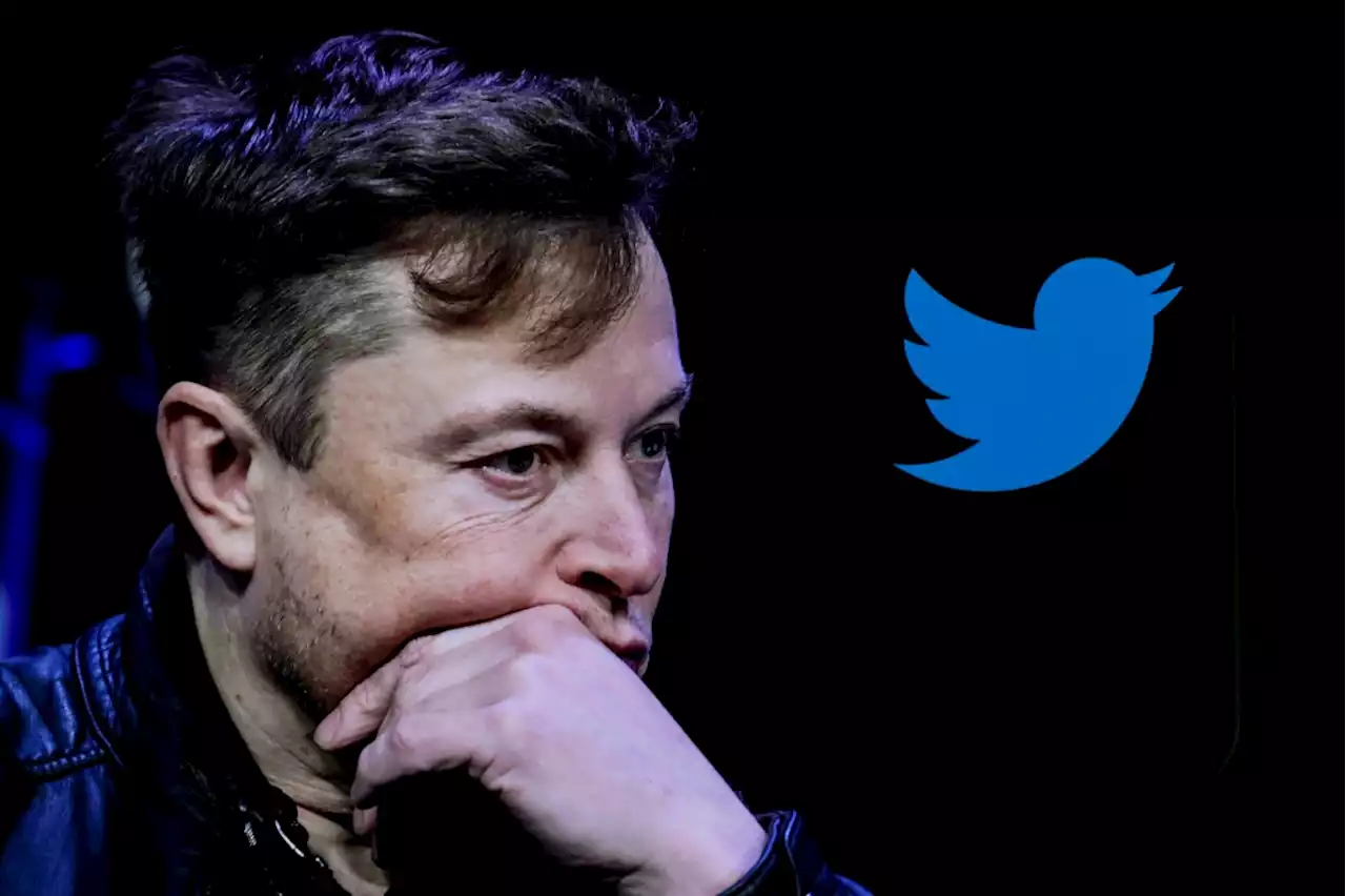 Twitter Closes Brussels Office As Elon Musk’s Reforms Spread To Europe, Report Claims