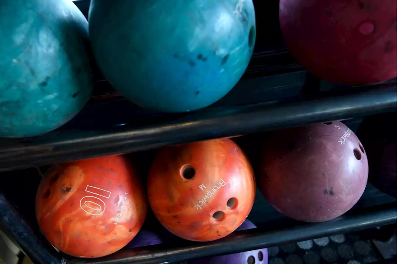 Utah woman awarded nearly $2.4M after Vail Resorts employee hits her with bowling ball