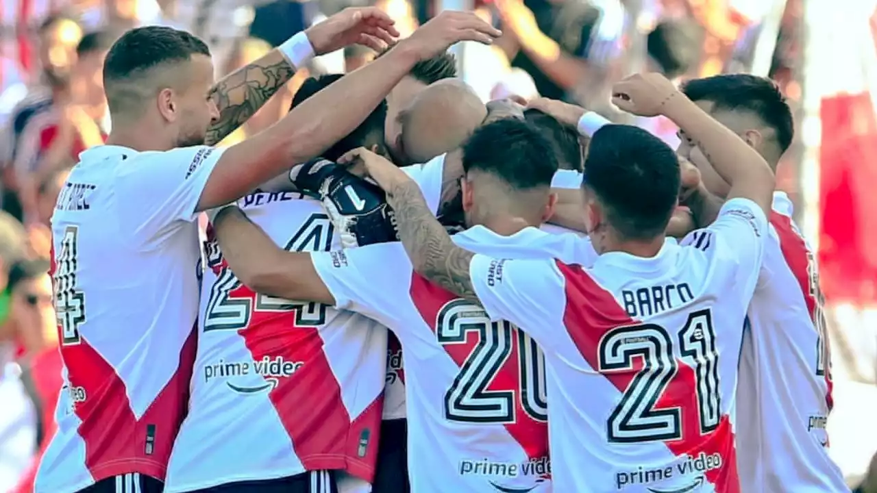 Aprendió de Gallardo: el vínculo entre el entrenador de Japón y River