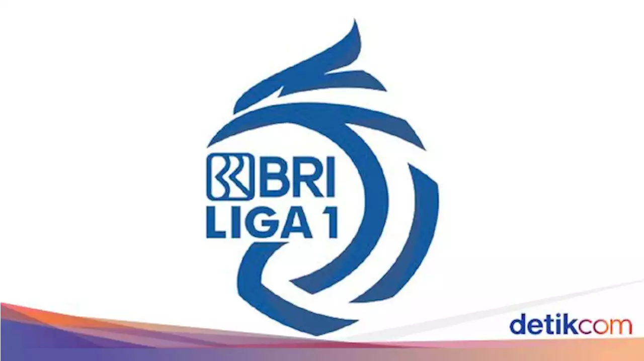 PT LIB Indikasikan Liga 1 Segera Lanjut Lagi