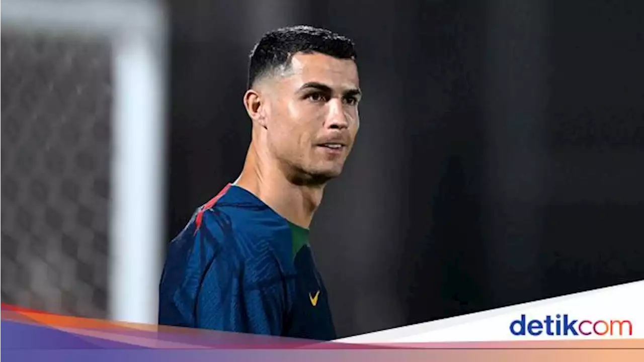 Ronaldo Dibela: Para Pengkritiknya itu Cuma Omong Kosong!