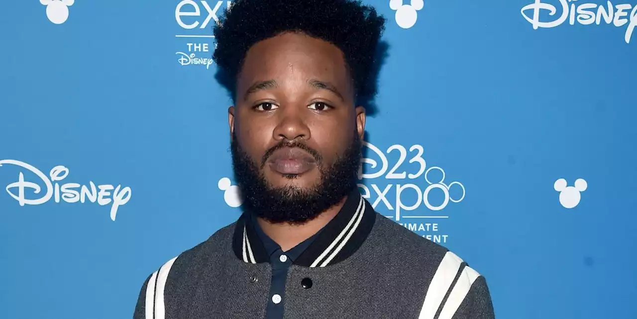 Black Panther 2's Ryan Coogler responds to Wakanda Forever success in emotional letter