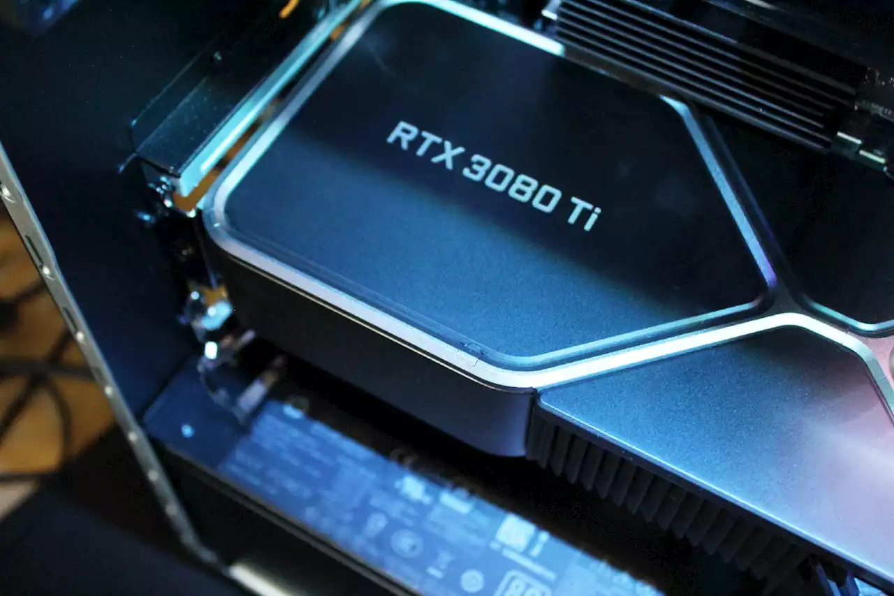 Is PC gaming more expensive today than it was a decade ago? | Digital Trends