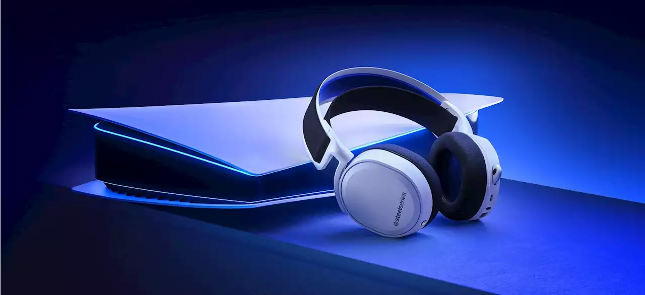 The best PS5 headsets | Digital Trends