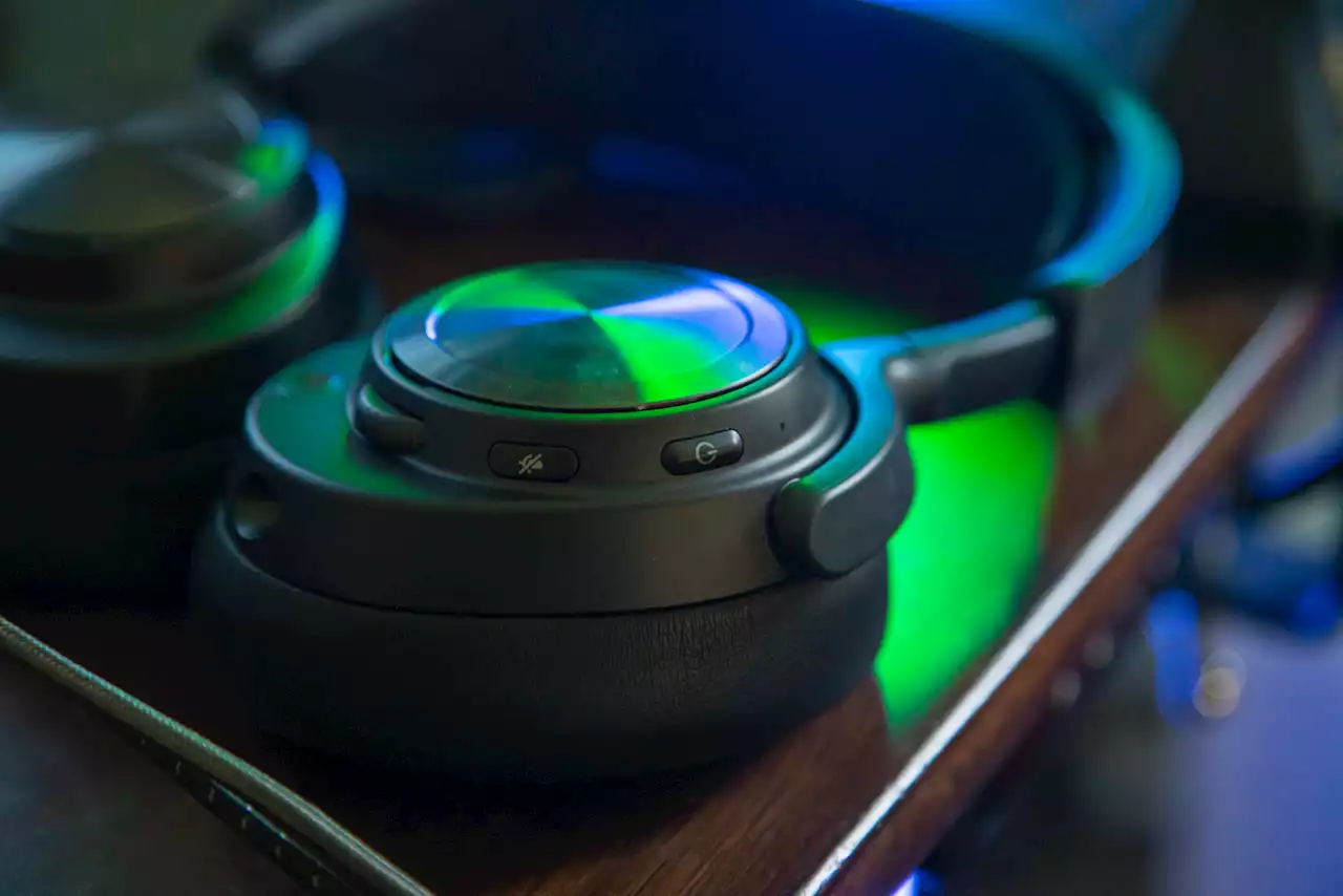 The best Xbox Series X headsets | Digital Trends