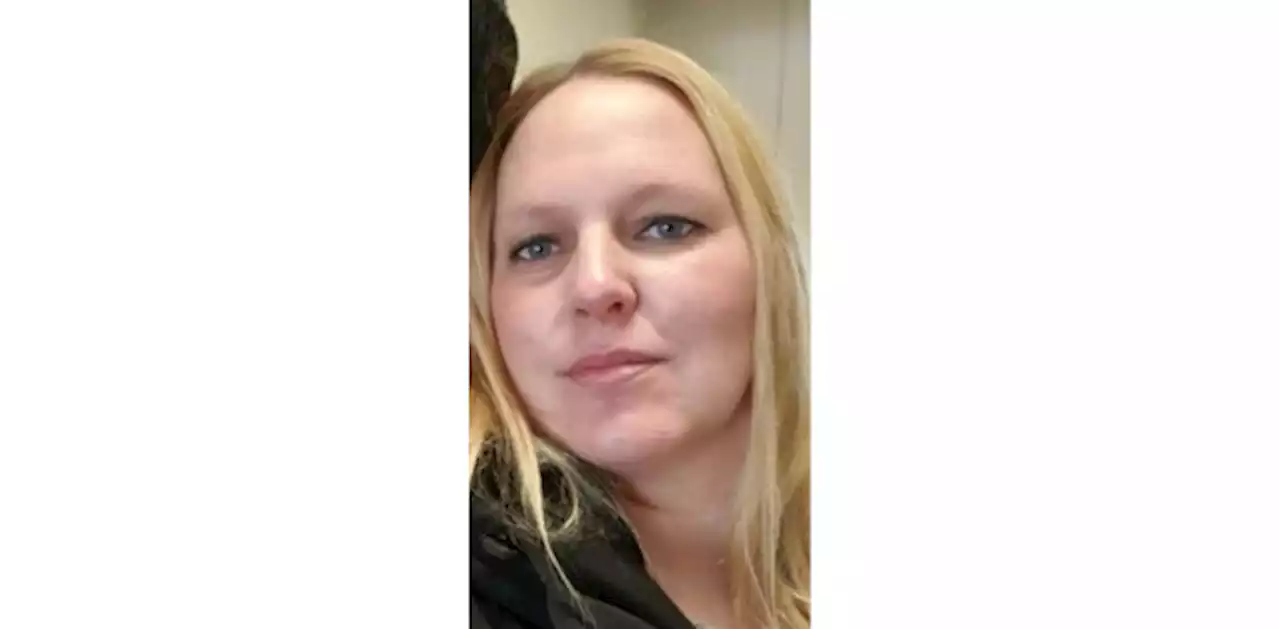 Missing woman last seen in Whitby