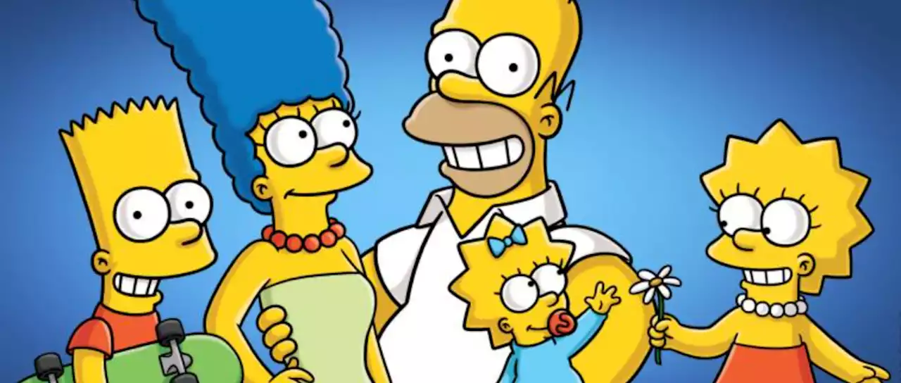 Bis um 22:15 Uhr: 'Simpsons' müssen bei ProSieben länger warten - DWDL.de