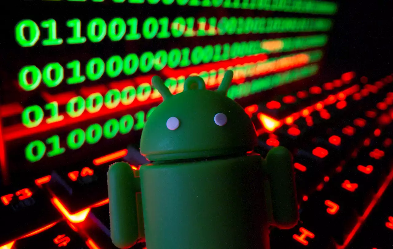 Google says Google and other Android manufacturers haven't patched security flaws | Engadget