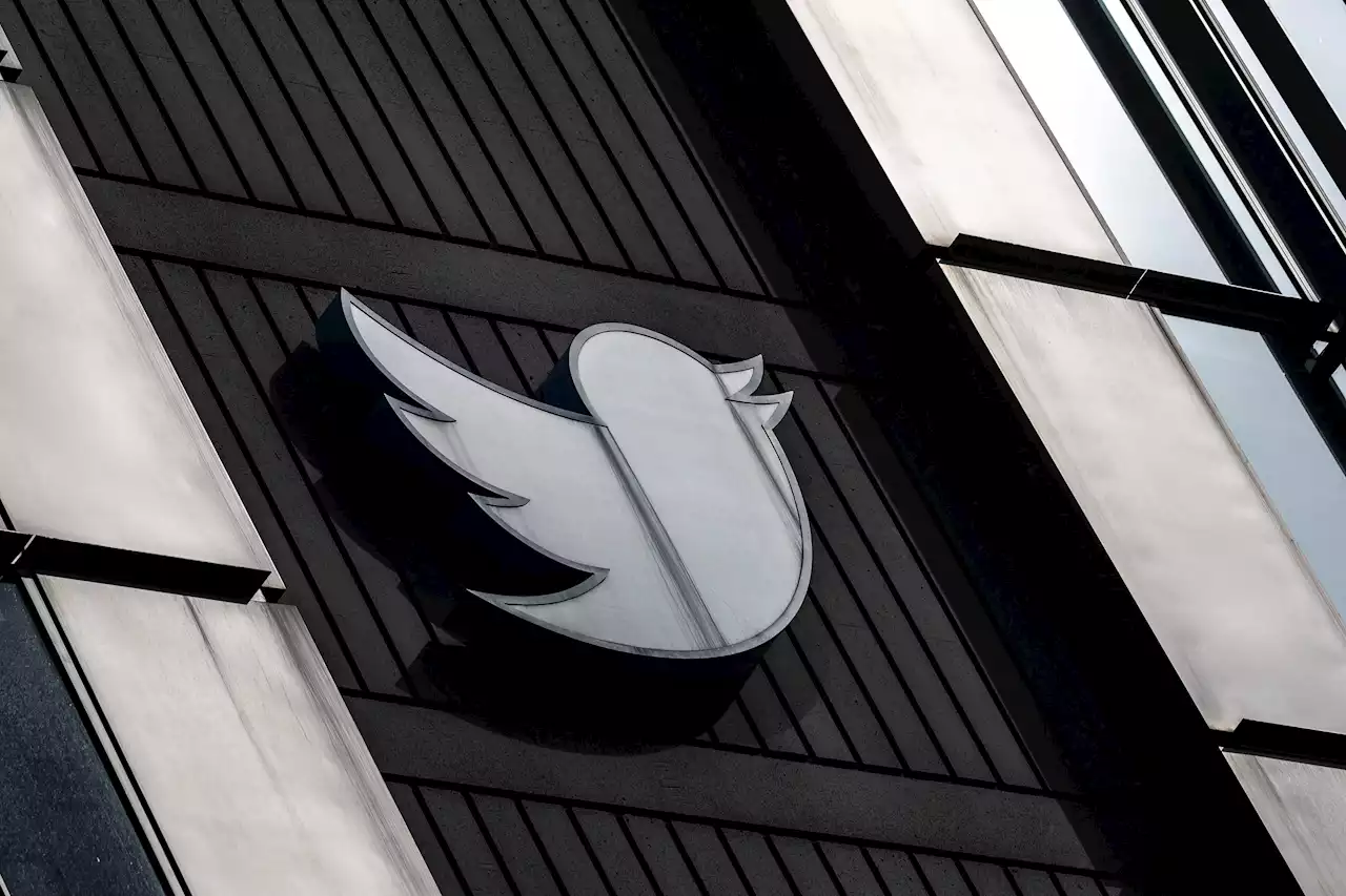 Twitter shutters Brussels office just as the EU brings stricter content rules into force | Engadget