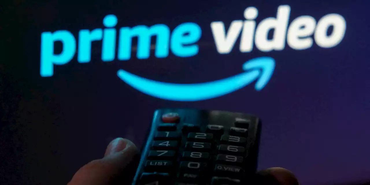 Cinéma : Amazon bientôt producteur de films ?