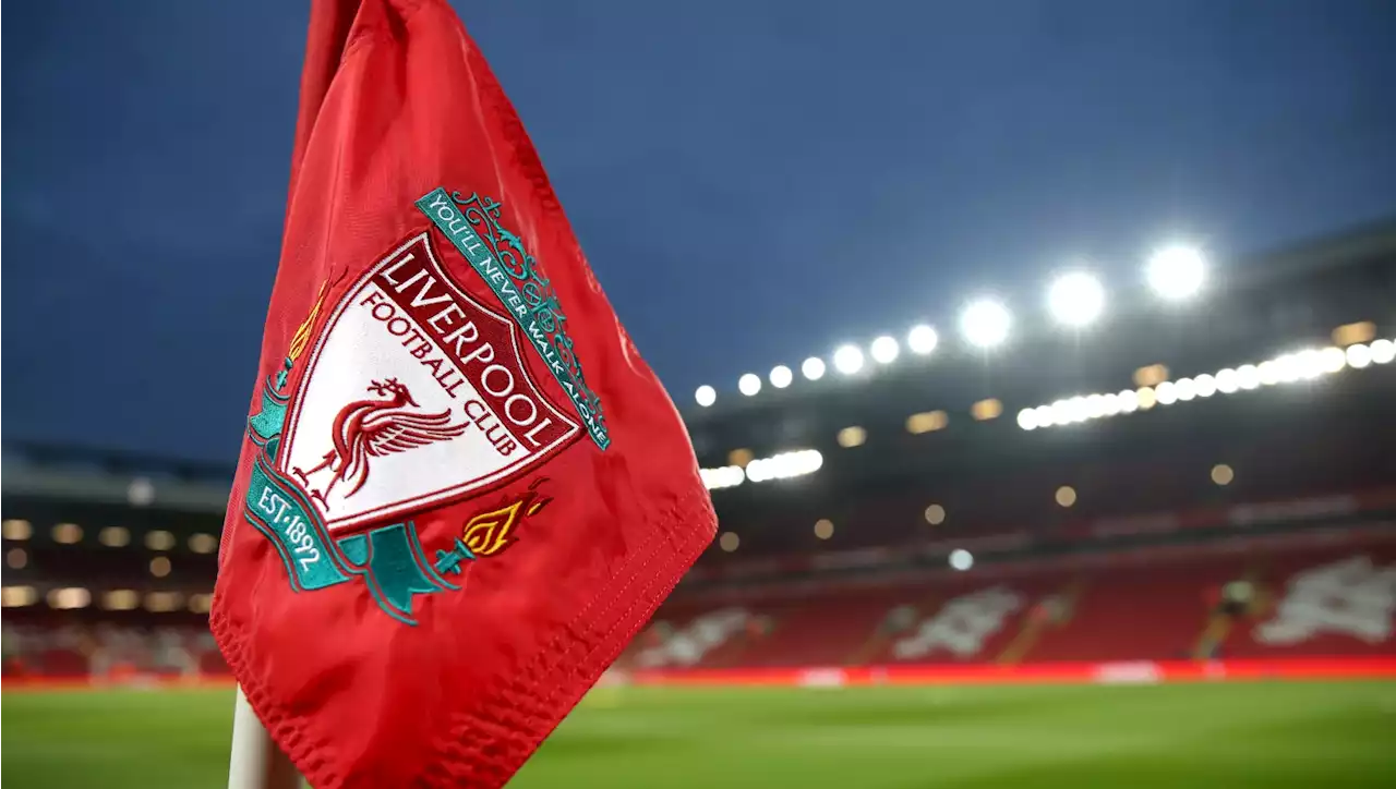 Liverpool: Edwards replacement as sporting director to 'step down' at end of 2022-23 - Football365