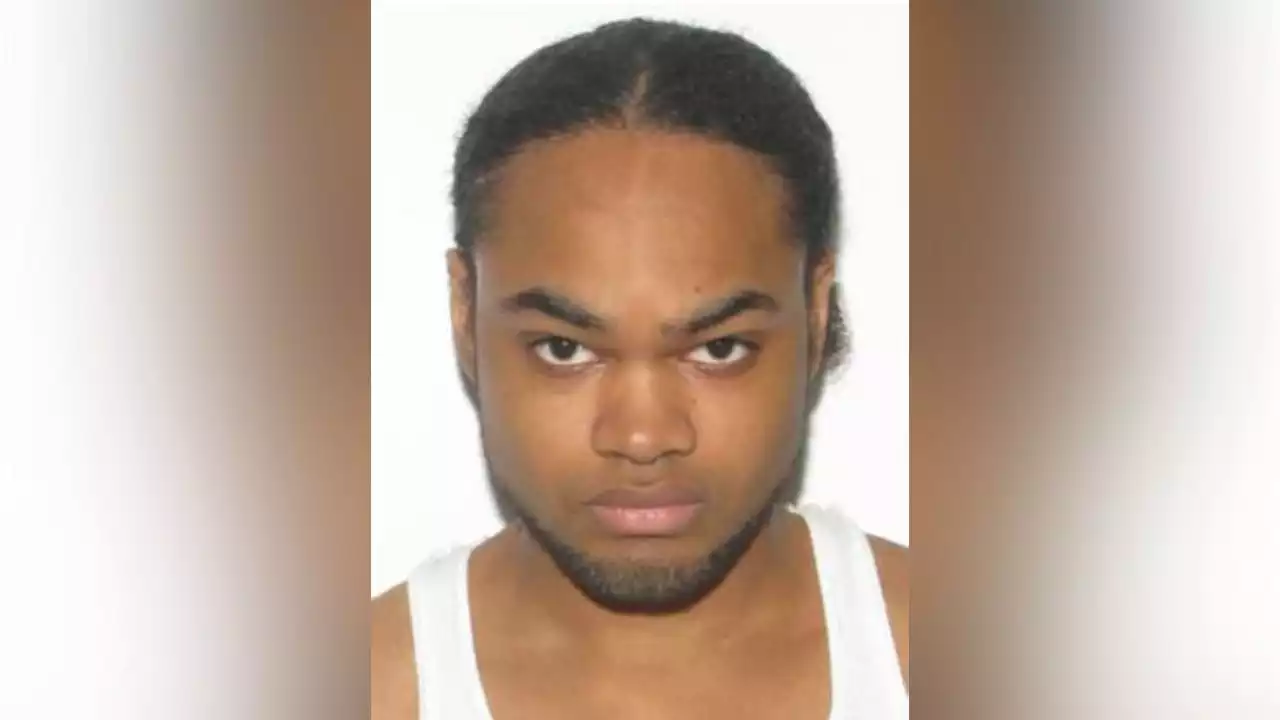 Virginia Walmart Shooting: 31-year-old employee Andre Bing accused of killing 6 people, himself