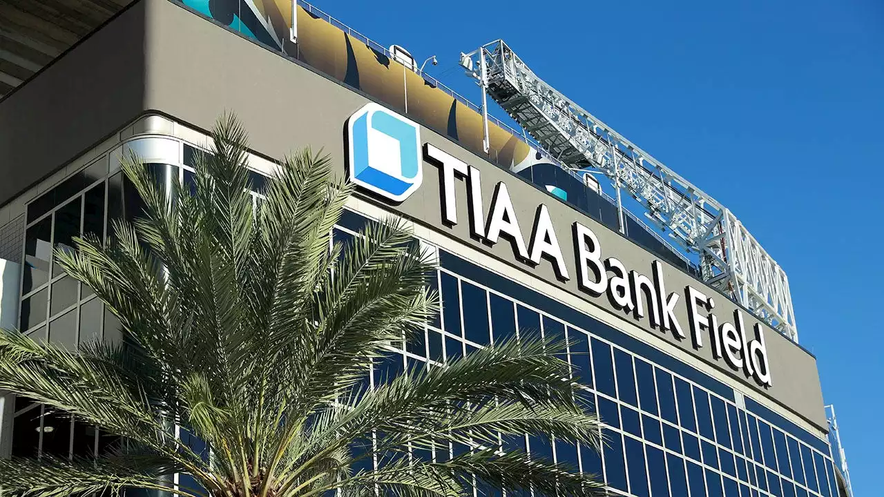 Jaguars’ TIAA Bank Field flagged for over 100 concession violations, two dead rodents found: report