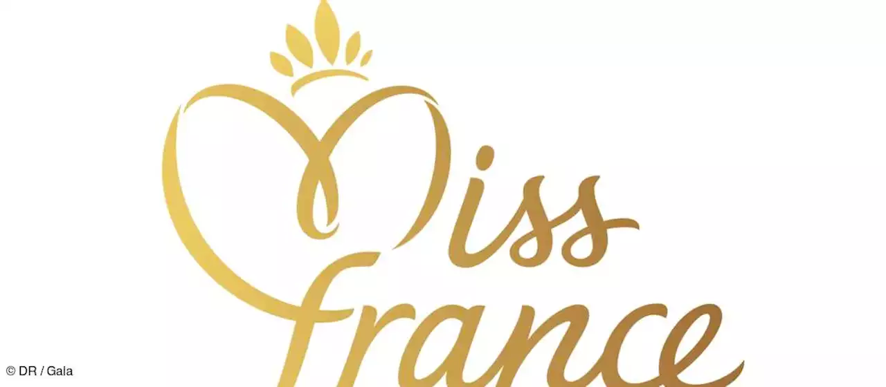 Miss France 2023 : cette candidate qui a vaincu une tumeur - Gala