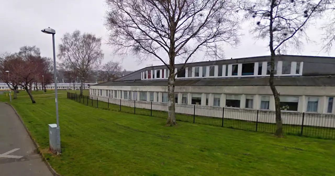 Former Clydebank Health Centre set to become new council housing