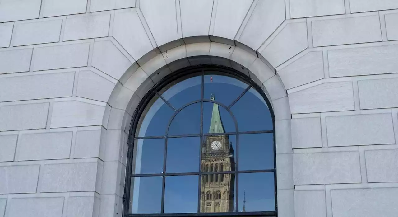 Parliamentary study hears federal FOI has become a ‘dysfunctional system’