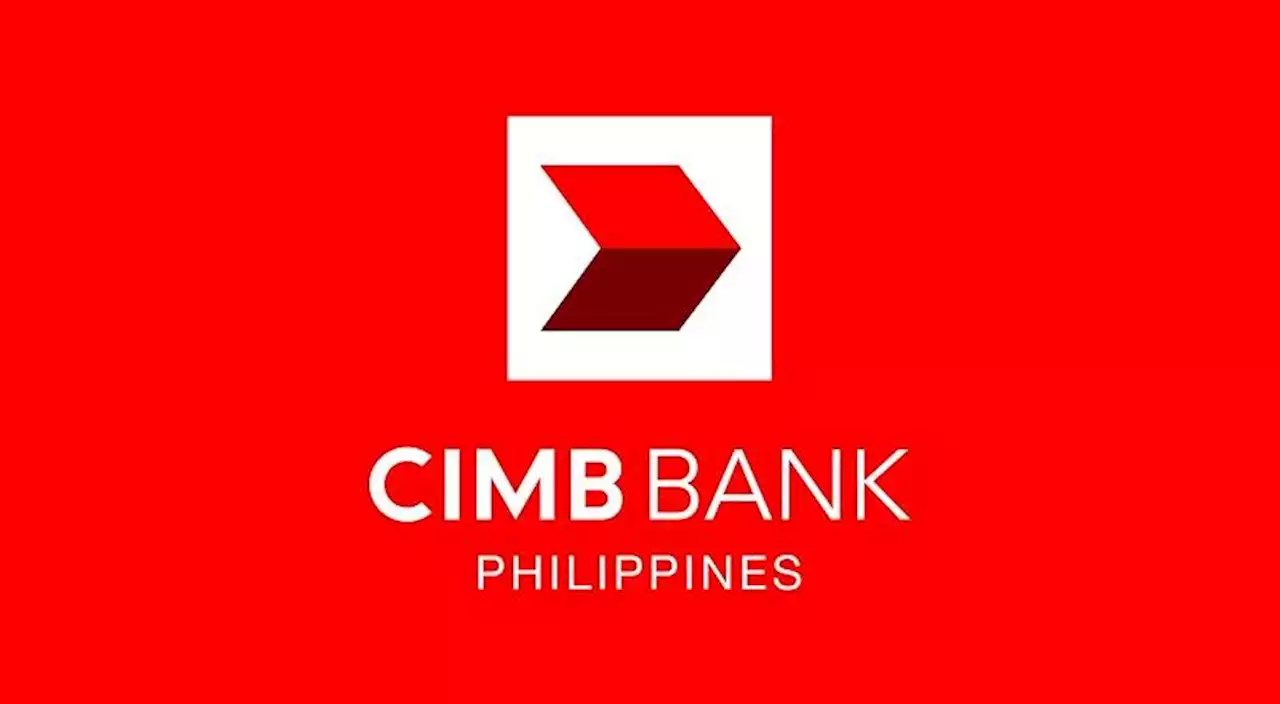 CIMB announces partnership with Shopee’s 'Buy Now, Pay Later,' unveils 12% promo interest rate