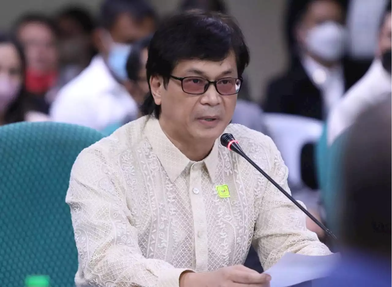 LGUs told to prepare own anti-drug plan