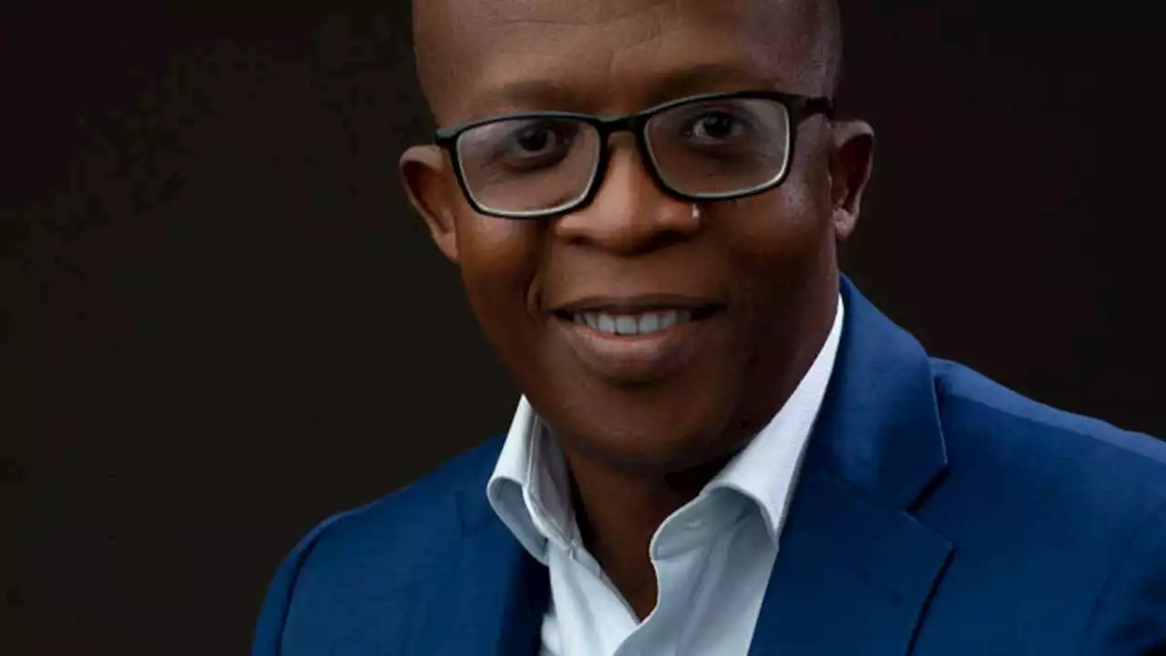 C&F Porter Novelli appoints Ajero as MD | The Guardian Nigeria News - Nigeria and World News