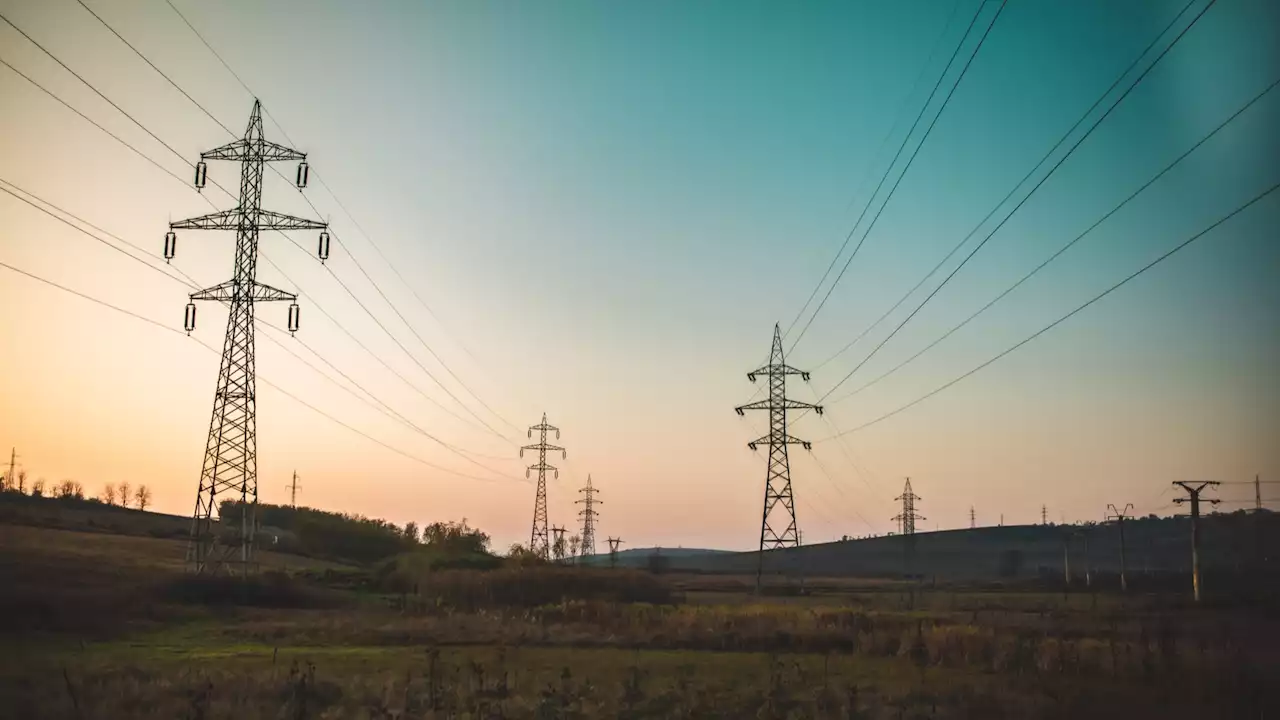 Microsoft research reveals power grids as the next target for hackers - Hypertext