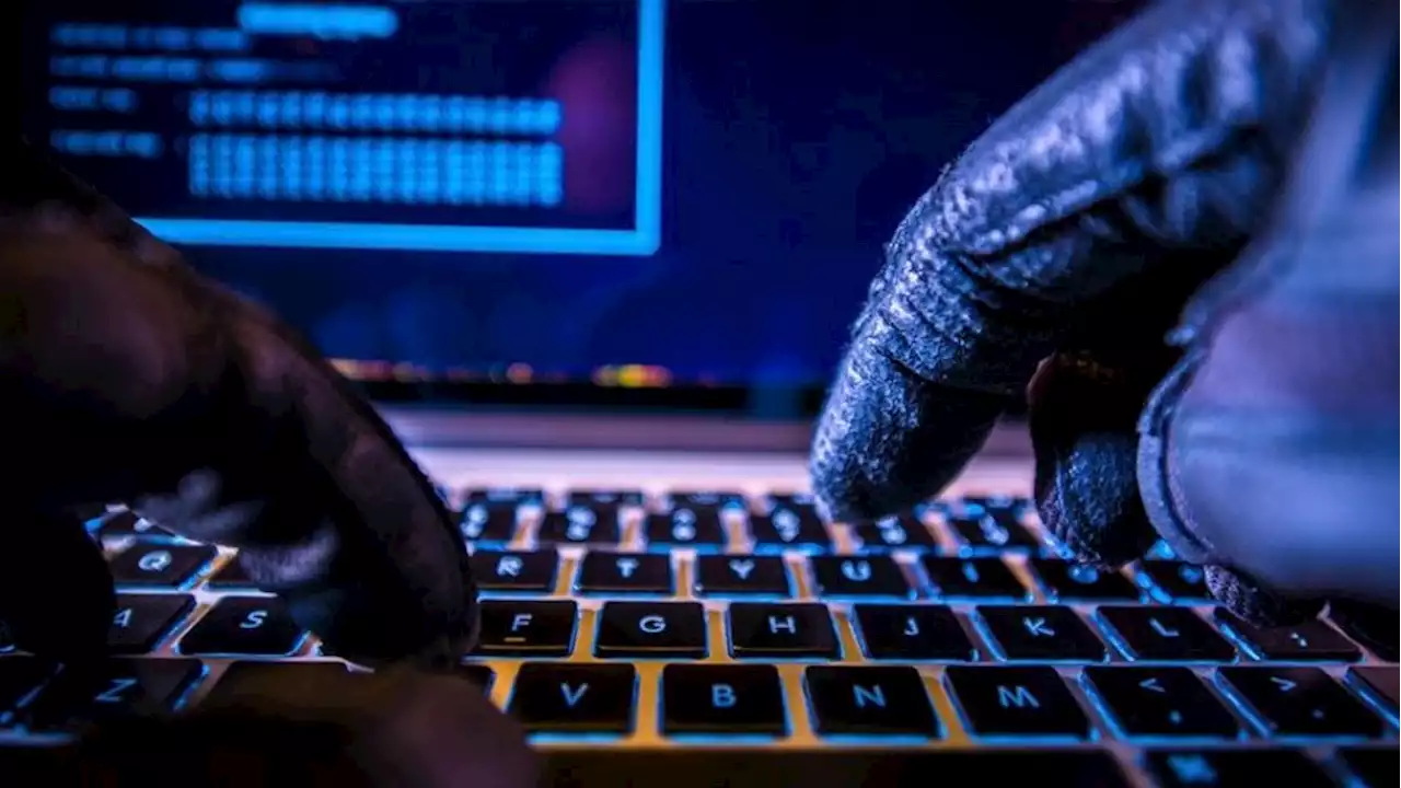 Cyberattacker kostar företagen nästan 13 000 kronor per anställd och år