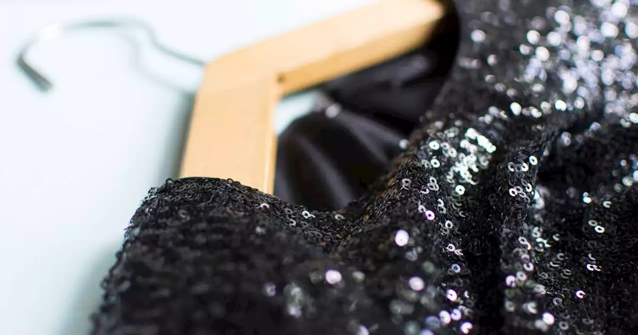 Cost-of-living takes shine off ‘revenge Christmas’ for sequinned-up fashion retailers