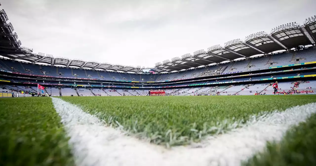 Dublin and Kerry announce new ground development plans