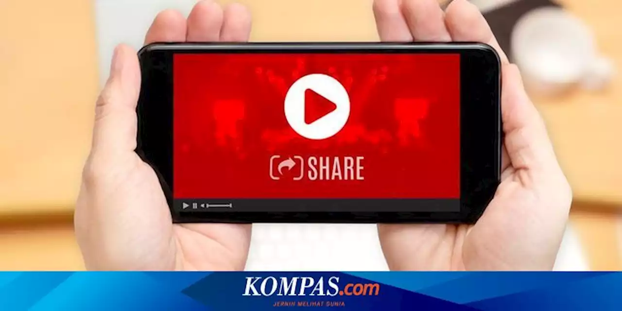 Dugaan Mahasiswa Hukum UB Lakukan Pelecehan Seksual hingga Videonya Viral, Ini Penjelasan Pihak Kampus