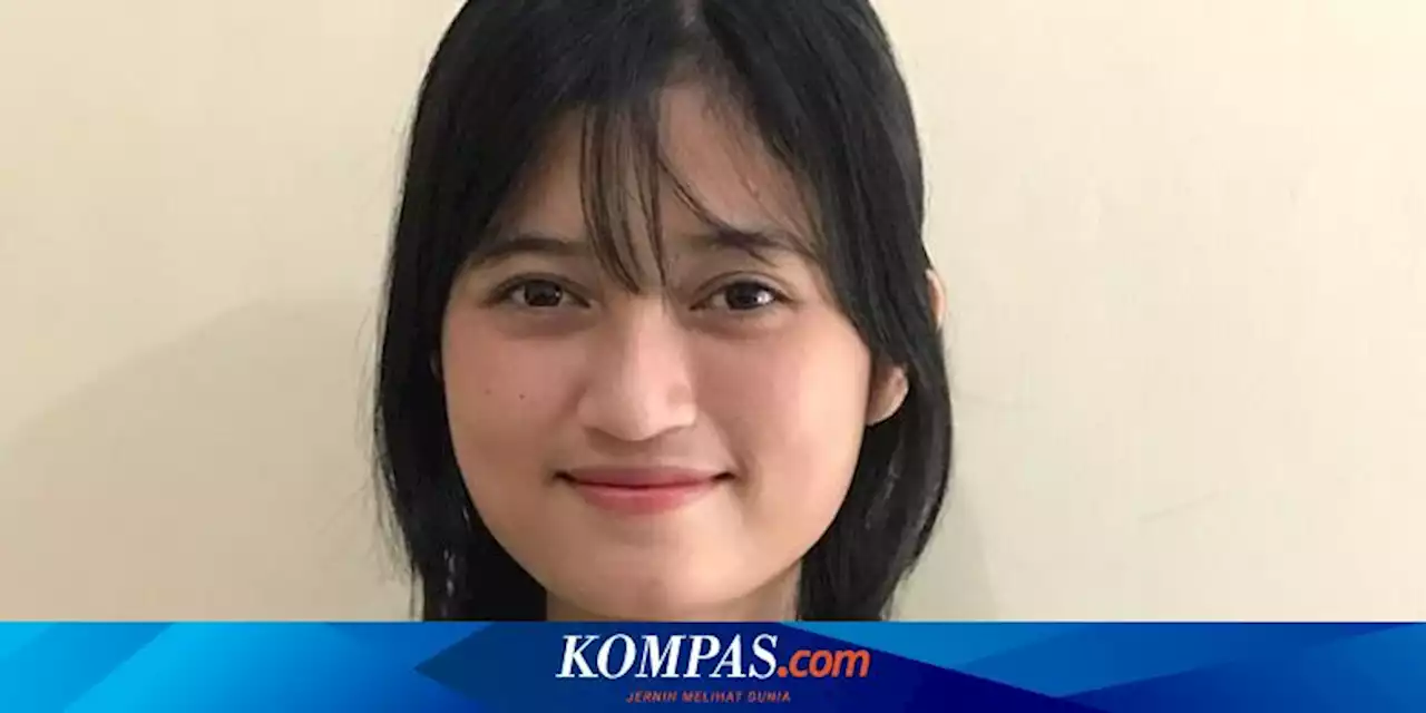 Perempuan Klaten Ini Pergi Tinggalkan Rumah, Keluarga Curiga Dia Dicuci Otak Seorang Pria