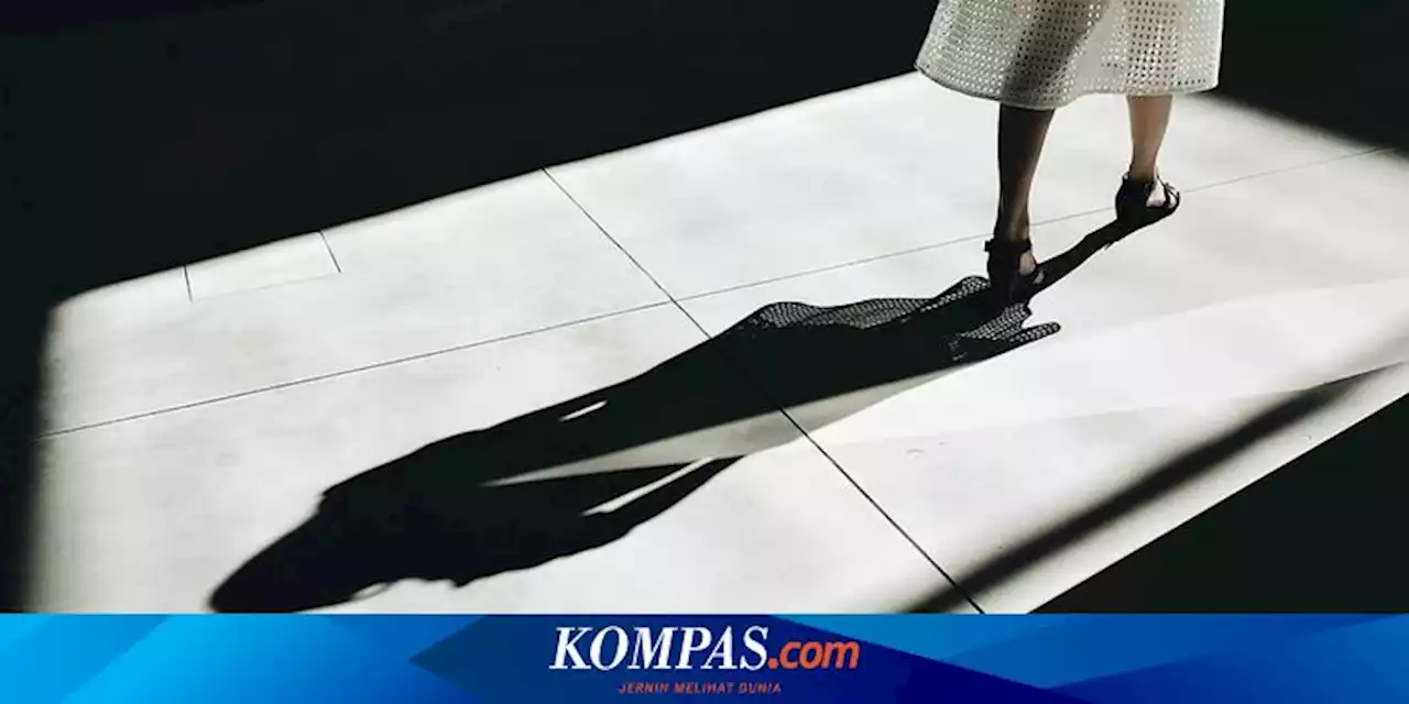 Polisi Dalami Hilangnya Niken Warga Klaten, Keluarga Menduga Korban Dicuci Otak Teman Pria