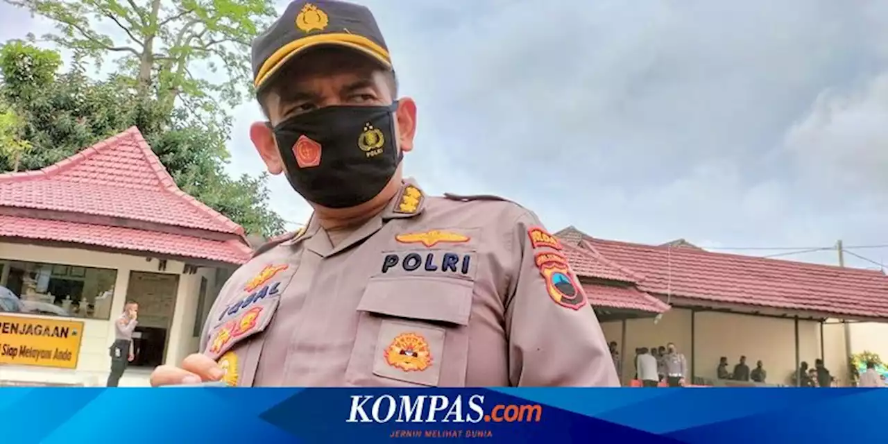 Polisi Ungkap Penyebab Kecelakaan Maut Tol Semarang-Solo yang Sebabkan 3 Penumpang Tewas