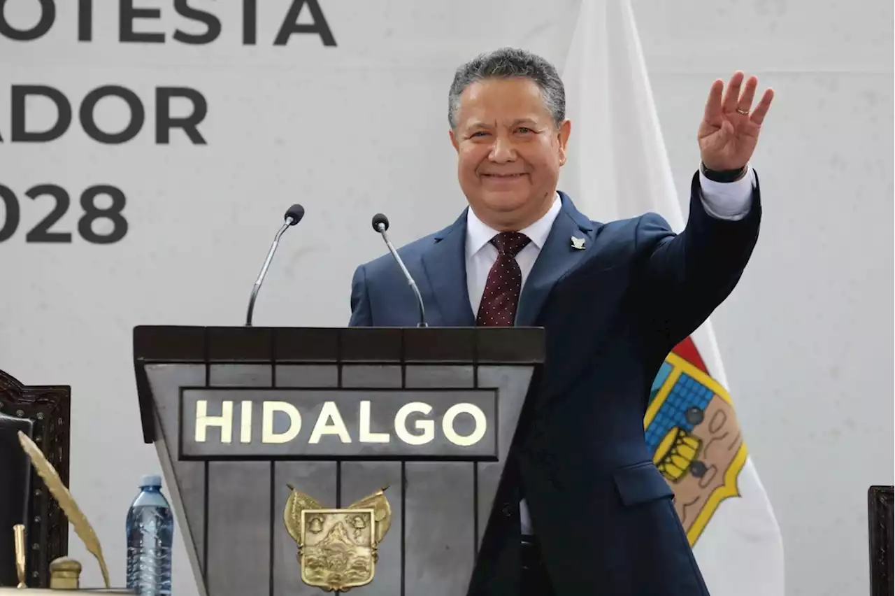 Detienen a ediles de Hidalgo relacionados con la estafa siniestra