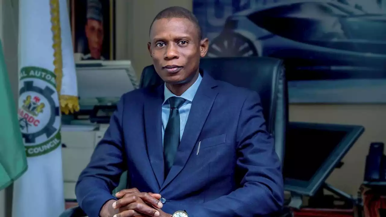 NADDC Concludes Review Of Auto Policy