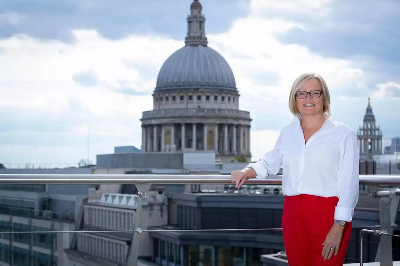 Lloyds Bank champions the vital role women entrepreneurs play in developing growth across Yorkshire