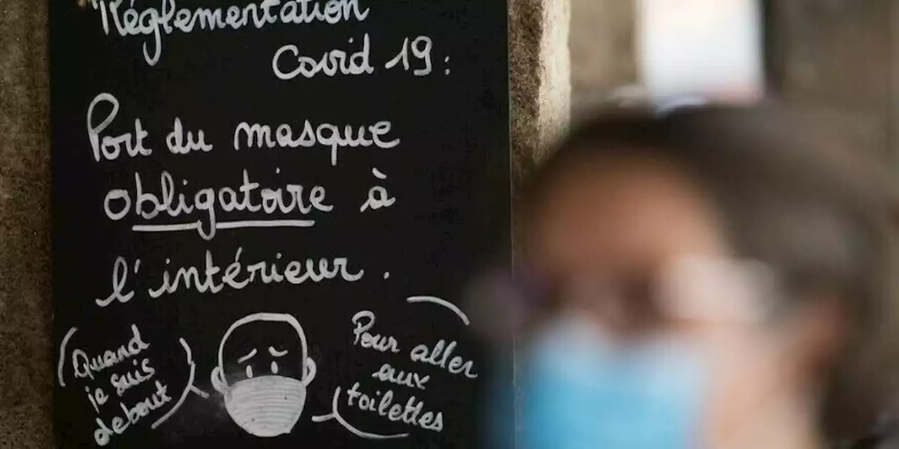 Comment les restaurateurs ont profité de la crise du Covid