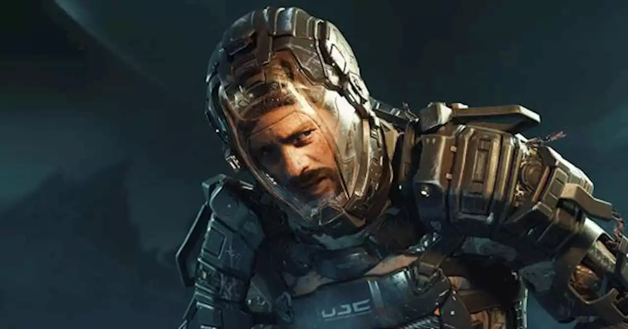 Director de The Callisto Protocol dice que el DLC no es contenido recortado | LevelUp