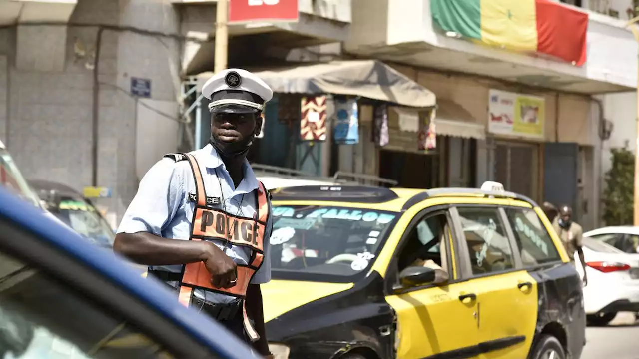 6 Fakta Menarik Senegal yang Dijuluki Gerbang Afrika