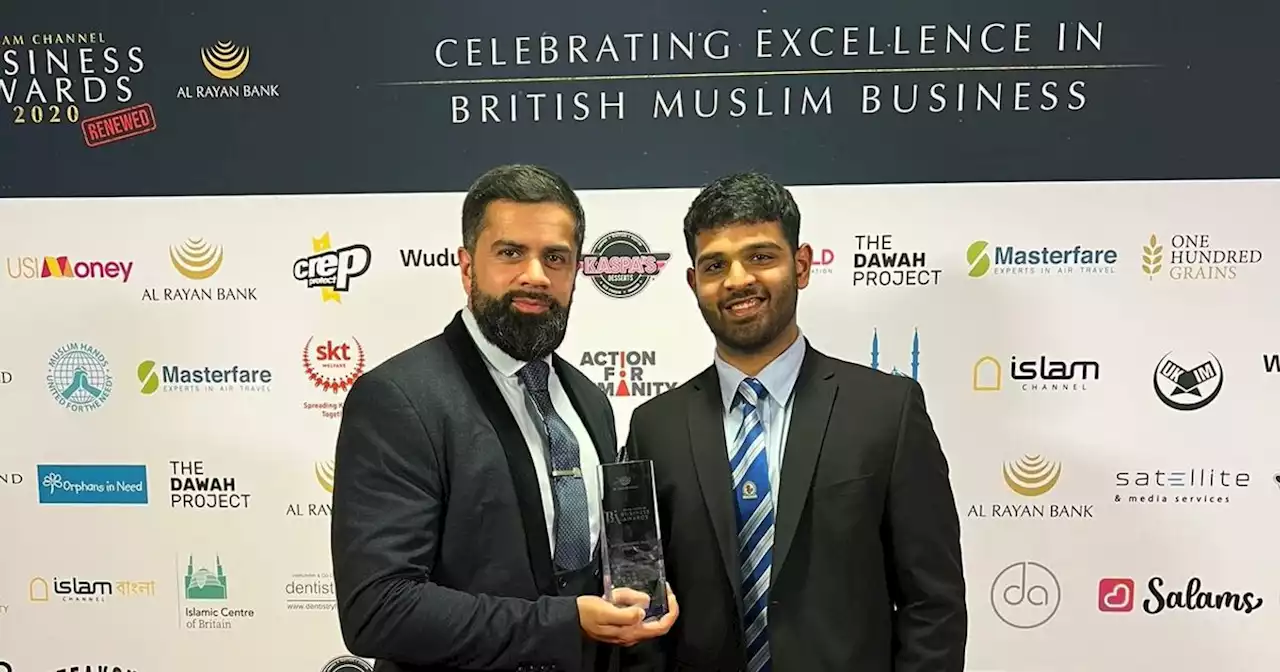 Blackburn Rovers praised for making Muslims feel welcome throughout the club