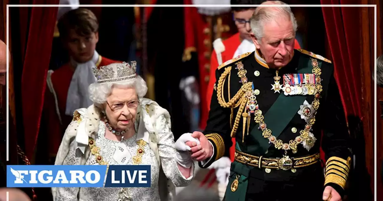 Pas de pitié pour le foie gras : Charles III bannit le fleuron du Sud-Ouest de ses résidences royales