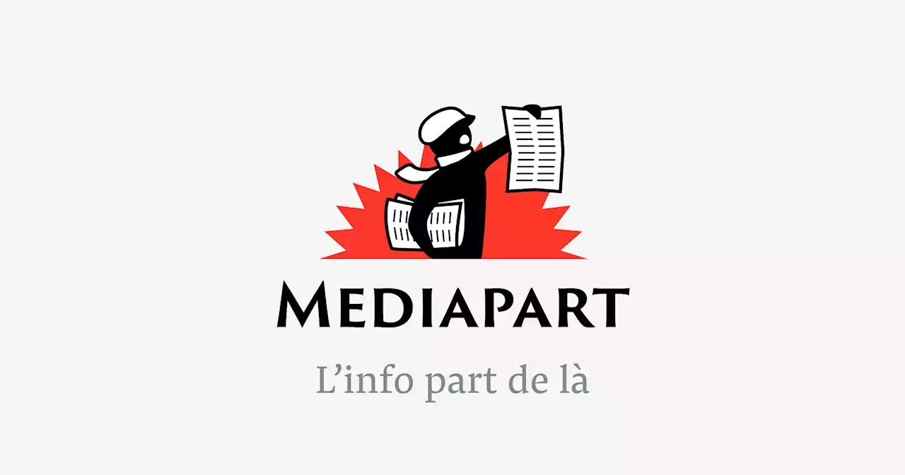 Ces frontières qui tuent dans l'indifférence | Podcasts | Mediapart