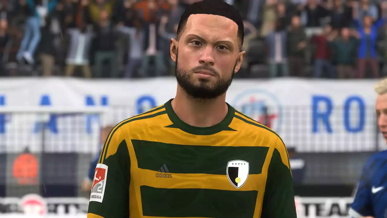 Spieler verlieren tausende Münzen auf einen Schlag, weil FIFA 23 an einer Zahl dreht