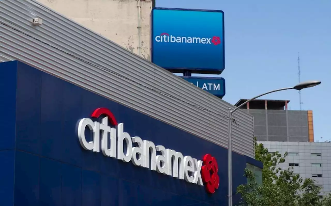 Carlos Slim ya no comprará Citibanamex