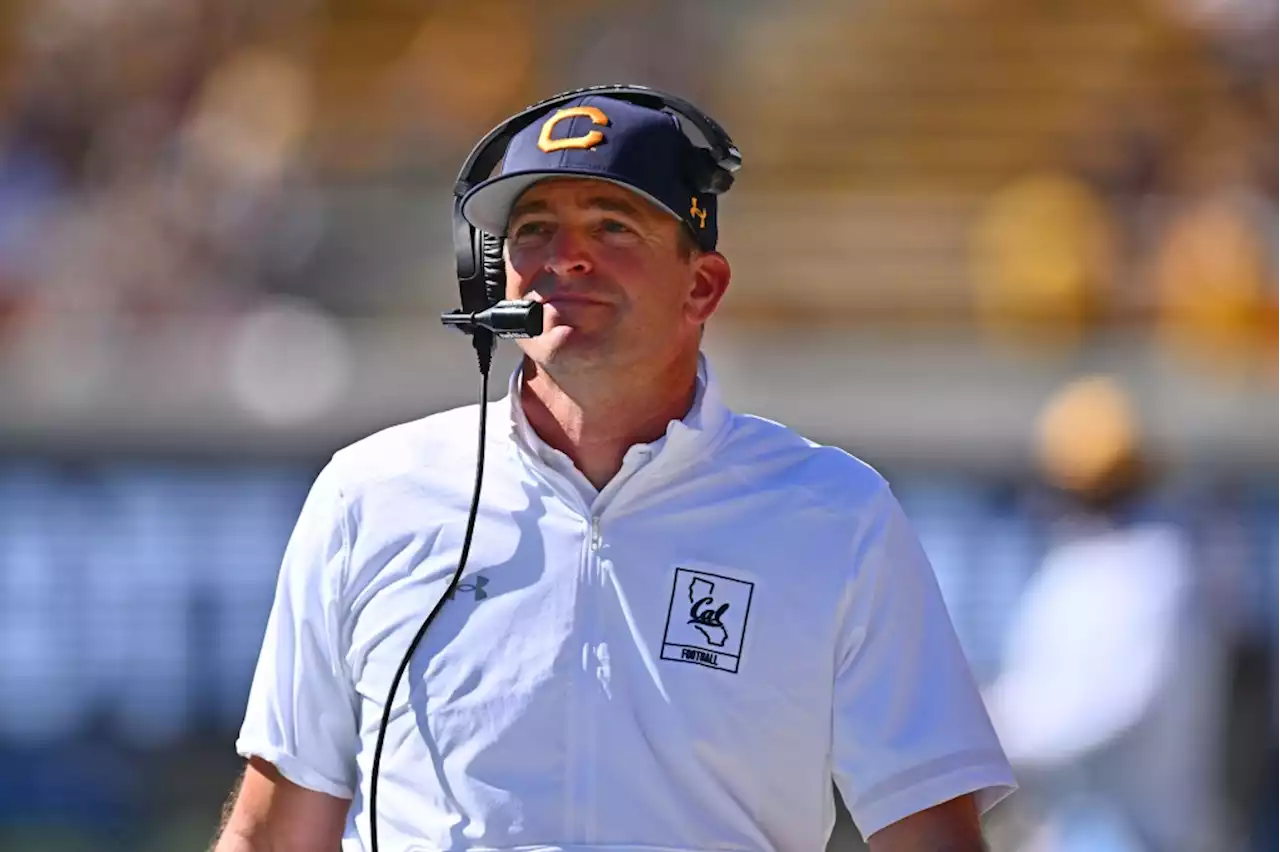 What went wrong with Cal football this season and can the Bears fix it?