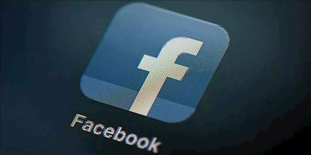 Dianggap Sensitif, Informasi Ini Bakal di Hapus Facebook dari Profil Pengguna | merdeka.com