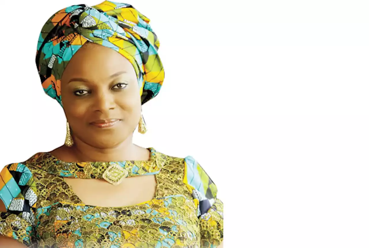 'Media must put Nigeria ahead of personal interests'