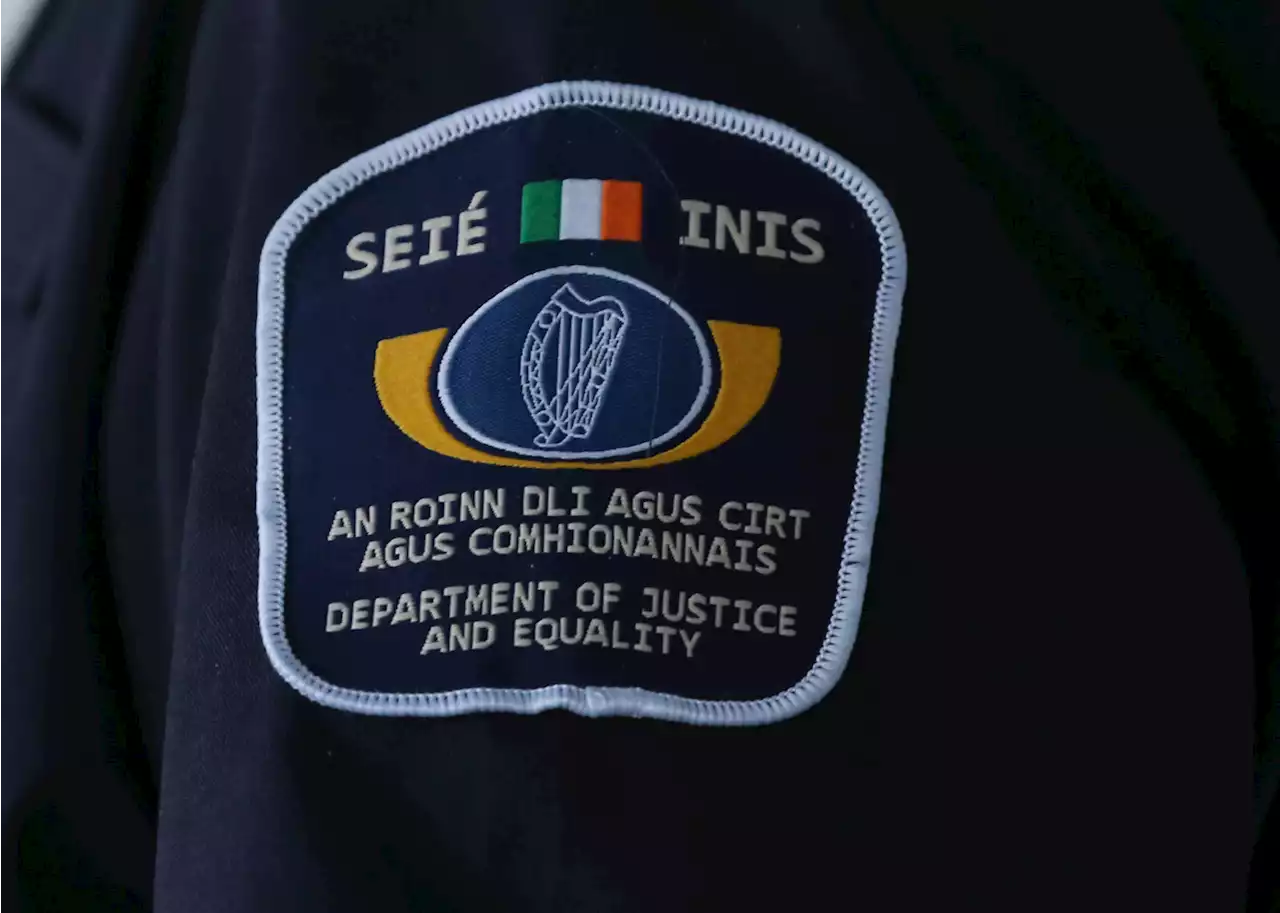 Social networks, not social welfare, draw immigrants to Ireland - ESRI