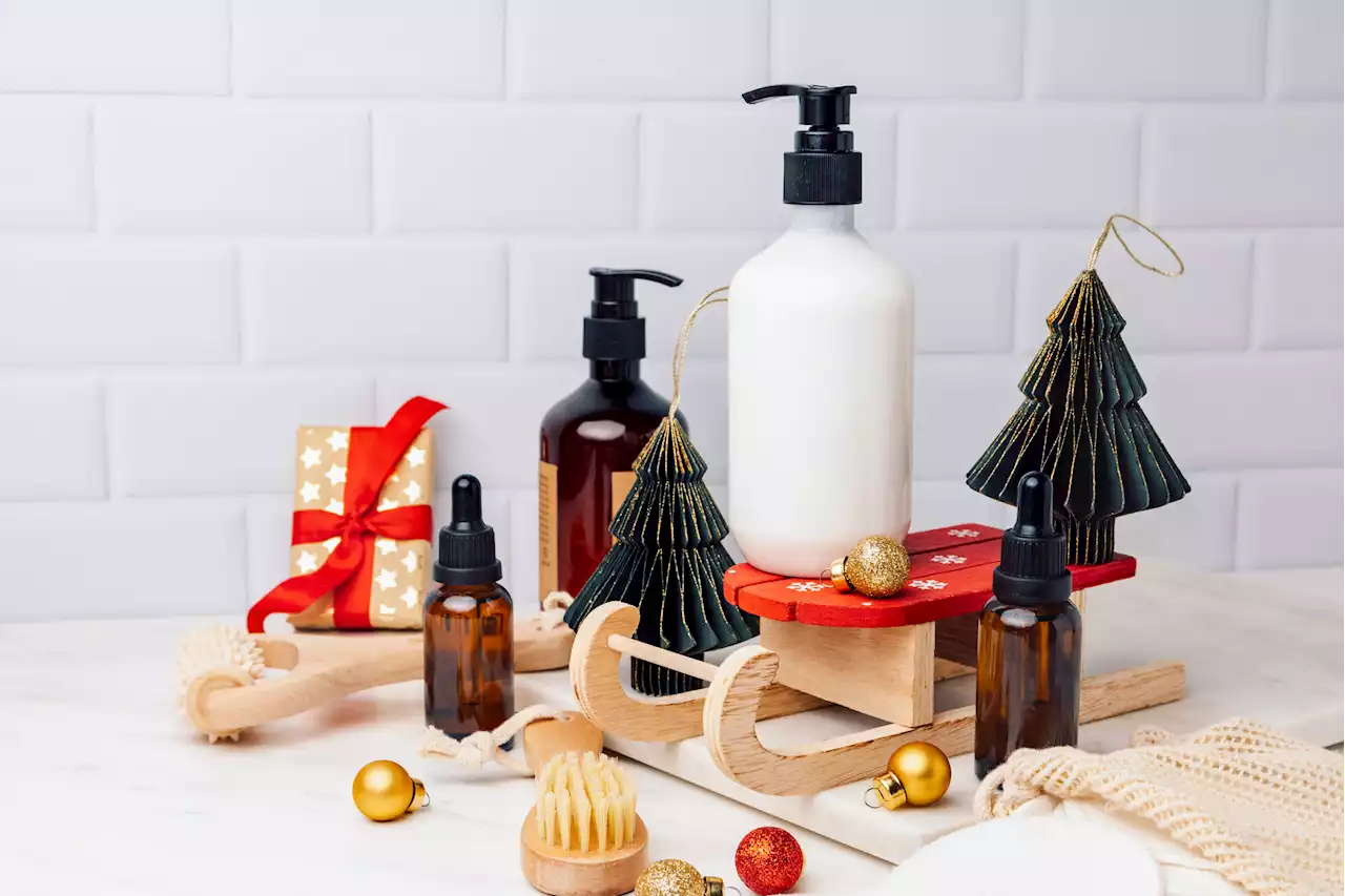 The hottest Black Friday beauty Advent calendars picked by skincare expert